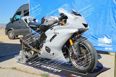 media/Aug-25-2023-2WTD (Fri) [[97c6ed103b]]/Around the Pits/